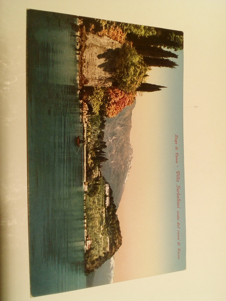 /Italy/Lakes/IT_lake_1934_Lago di Como Villa Serbelloni color.jpg